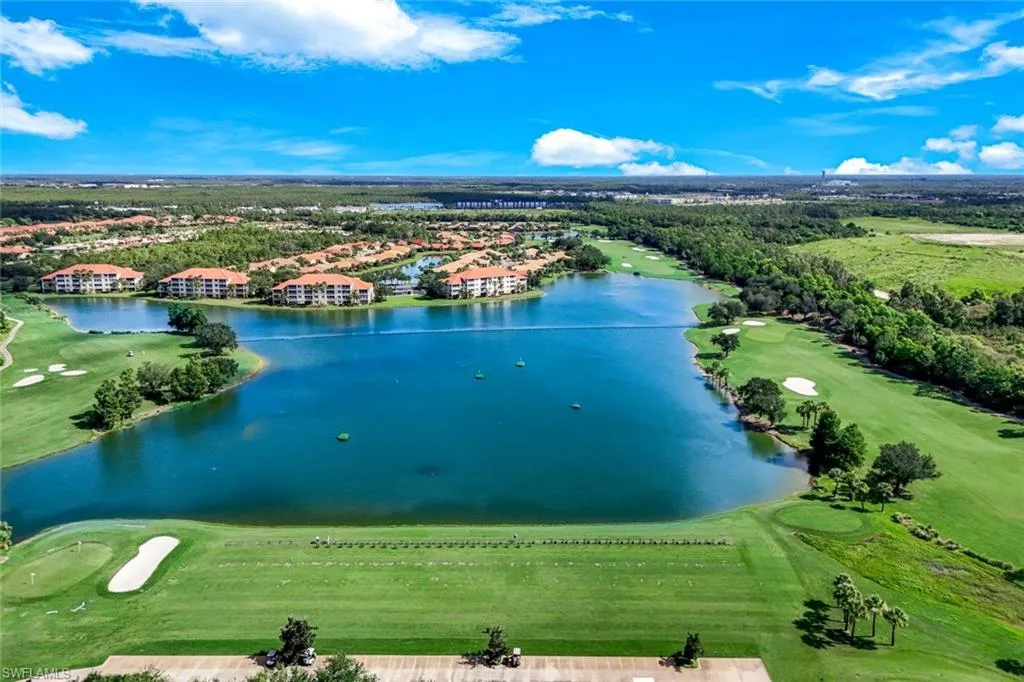 Fort Myers, Florida 33913, United States, 3 Bedrooms Bedrooms, ,3 BathroomsBathrooms,Residential,Active,192690