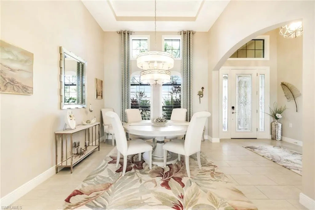 Fort Myers, Florida 33913, United States, 3 Bedrooms Bedrooms, ,3 BathroomsBathrooms,Residential,Active,192690