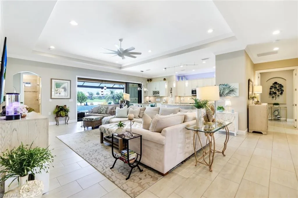 Fort Myers, Florida 33913, United States, 3 Bedrooms Bedrooms, ,3 BathroomsBathrooms,Residential,Active,192690