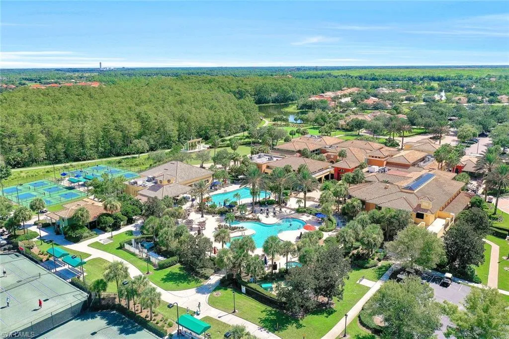 Fort Myers, Florida 33913, United States, 3 Bedrooms Bedrooms, ,3 BathroomsBathrooms,Residential,Active,192690