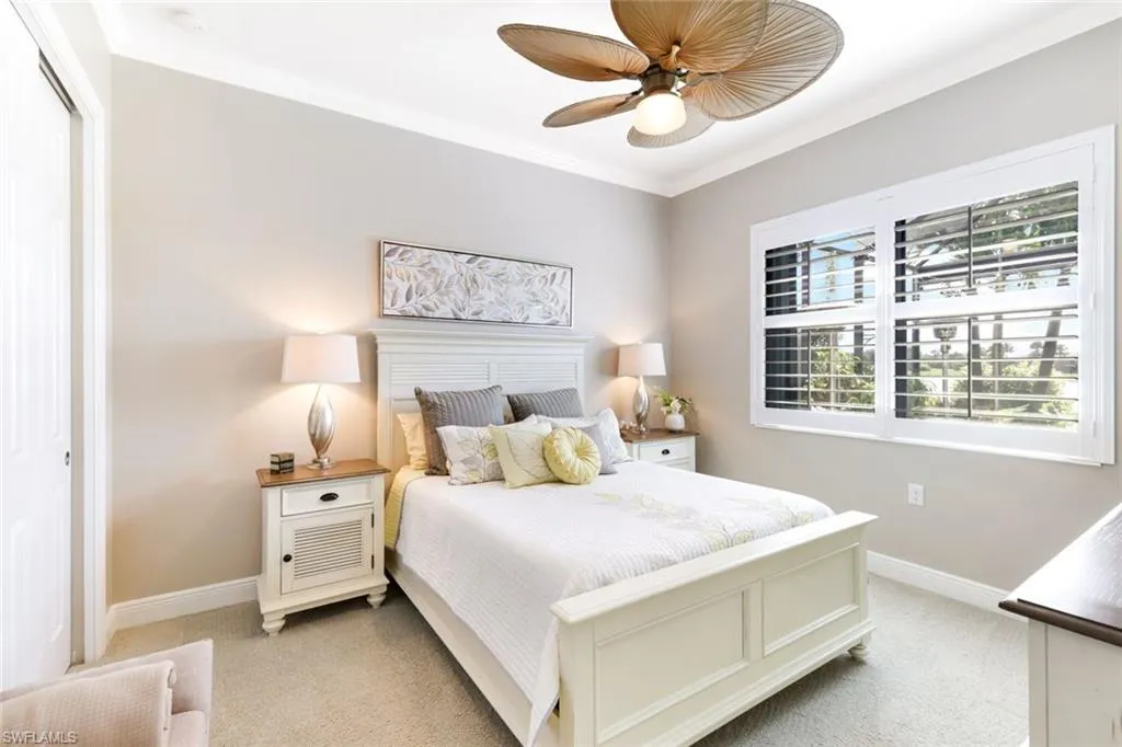 Fort Myers, Florida 33913, United States, 3 Bedrooms Bedrooms, ,3 BathroomsBathrooms,Residential,Active,192690