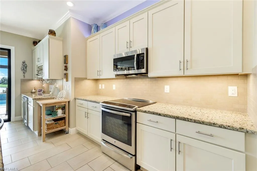 Fort Myers, Florida 33913, United States, 3 Bedrooms Bedrooms, ,3 BathroomsBathrooms,Residential,Active,192690