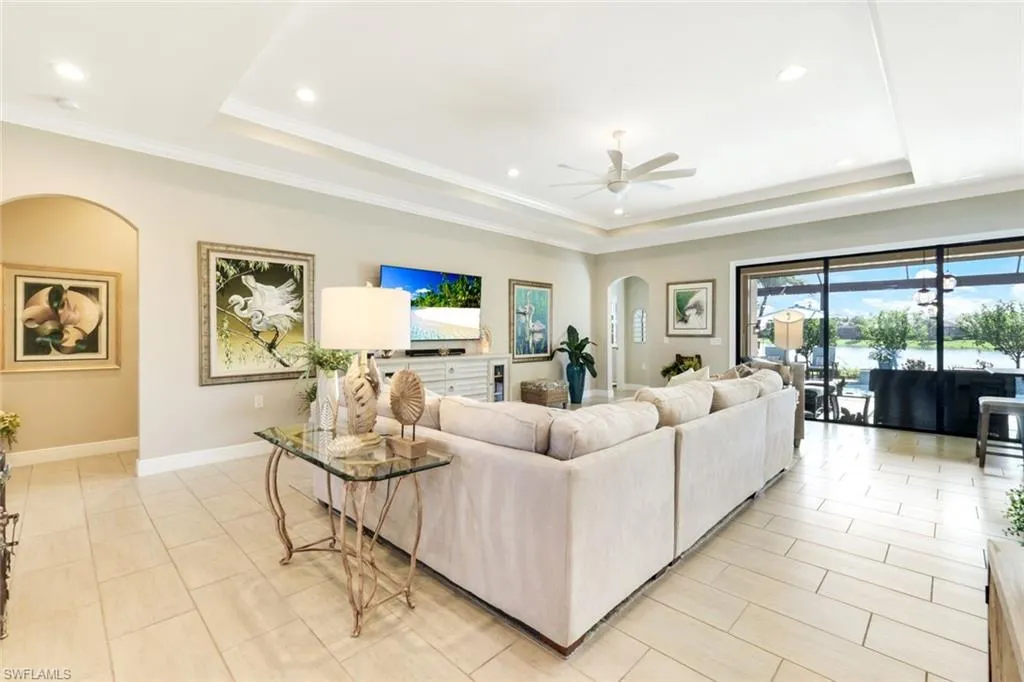 Fort Myers, Florida 33913, United States, 3 Bedrooms Bedrooms, ,3 BathroomsBathrooms,Residential,Active,192690