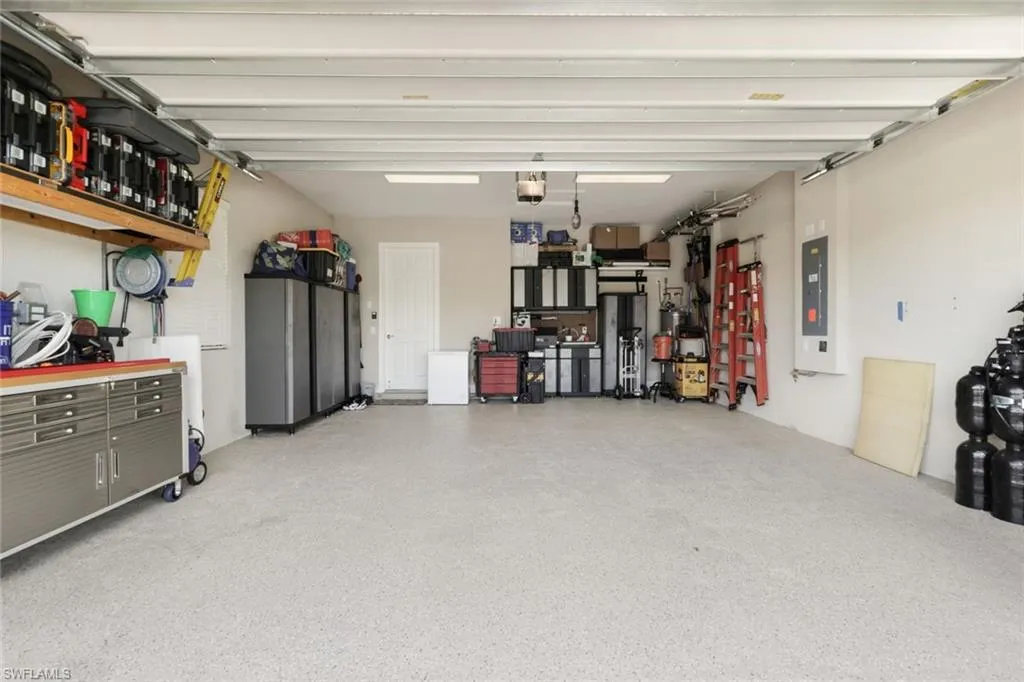 Fort Myers, Florida 33913, United States, 3 Bedrooms Bedrooms, ,3 BathroomsBathrooms,Residential,Active,192690