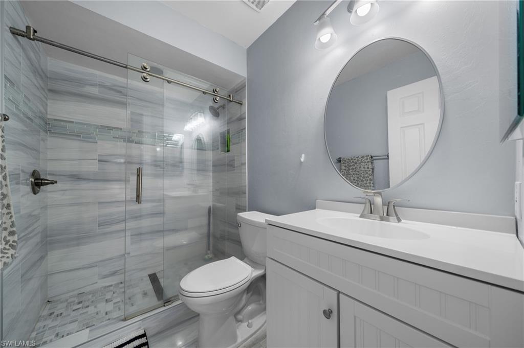 TERRACE CONDO VILLAGE - Residential