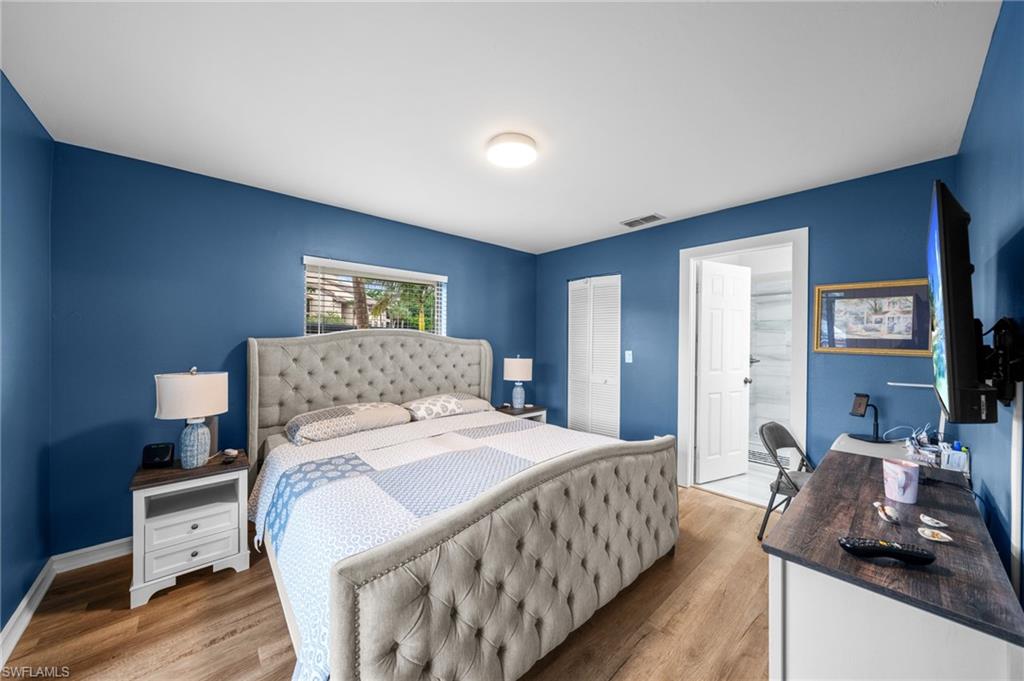 TERRACE CONDO VILLAGE - Residential