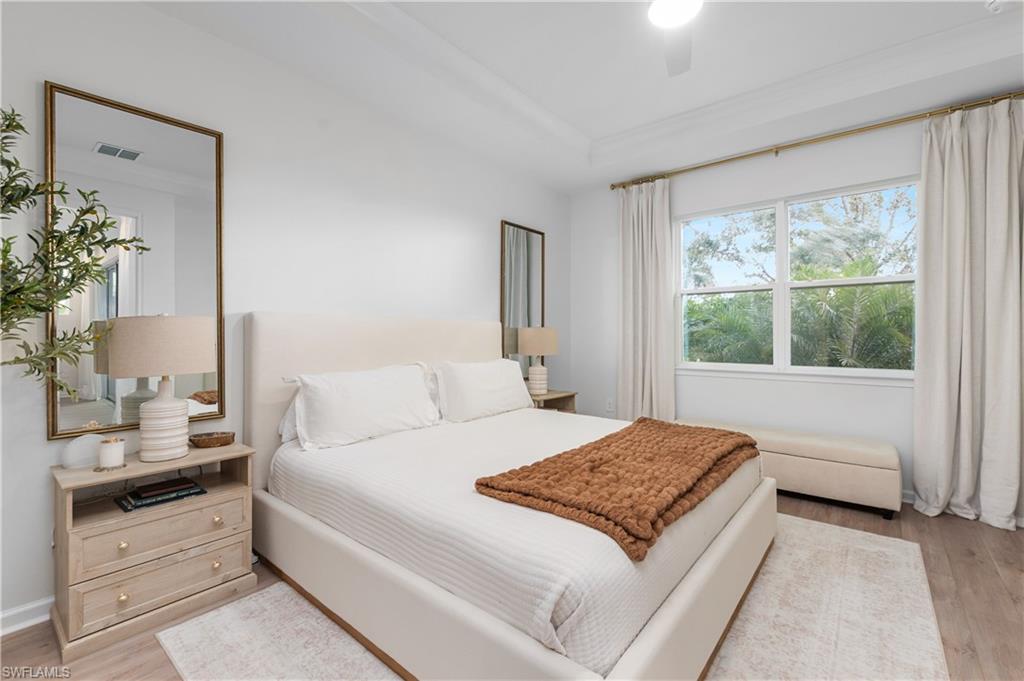 BONAVIE COVE - Residential