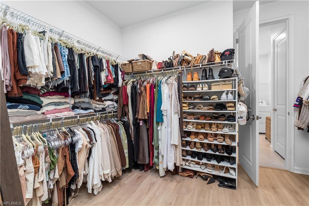 BONAVIE COVE - Residential