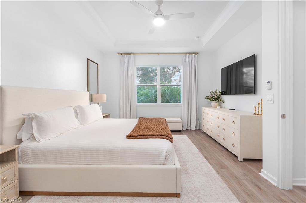 BONAVIE COVE - Residential