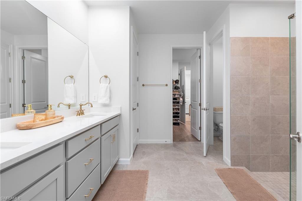 BONAVIE COVE - Residential