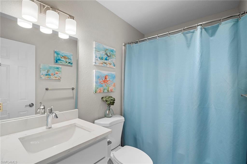 LITTLE GROVES - Residential