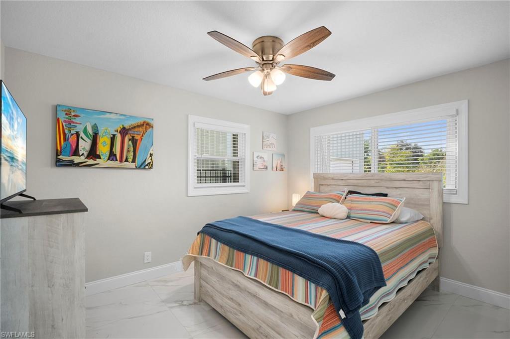 LITTLE GROVES - Residential