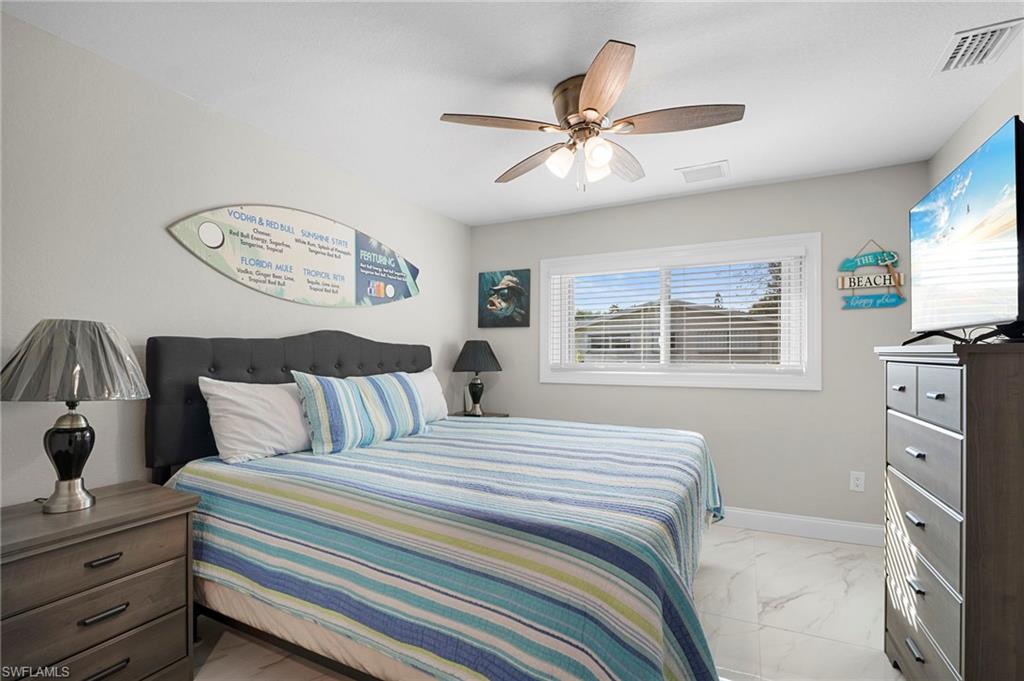 LITTLE GROVES - Residential