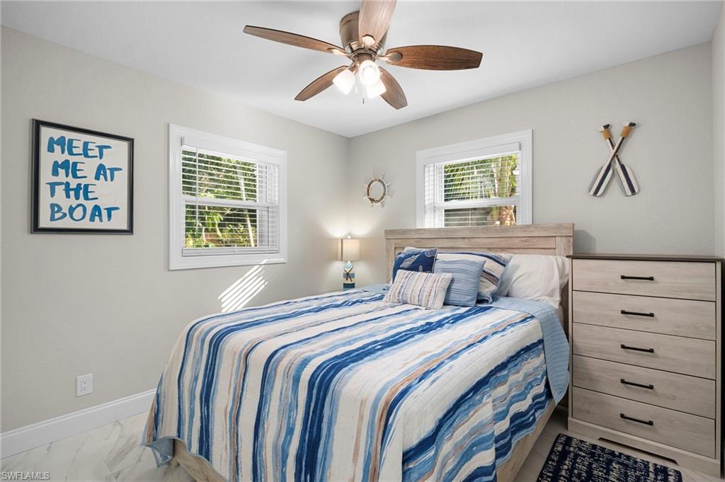 LITTLE GROVES - Residential