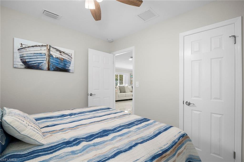 LITTLE GROVES - Residential