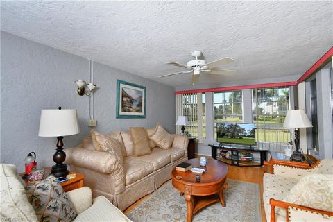 A home in LEHIGH ACRES