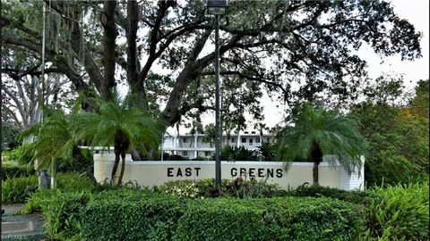 A home in LEHIGH ACRES