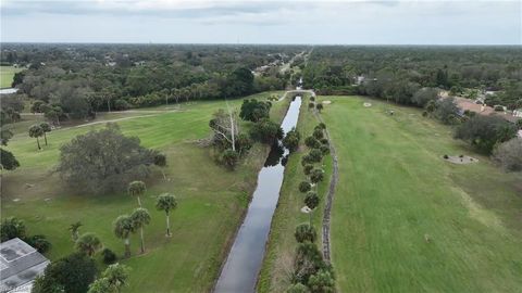 A home in LEHIGH ACRES