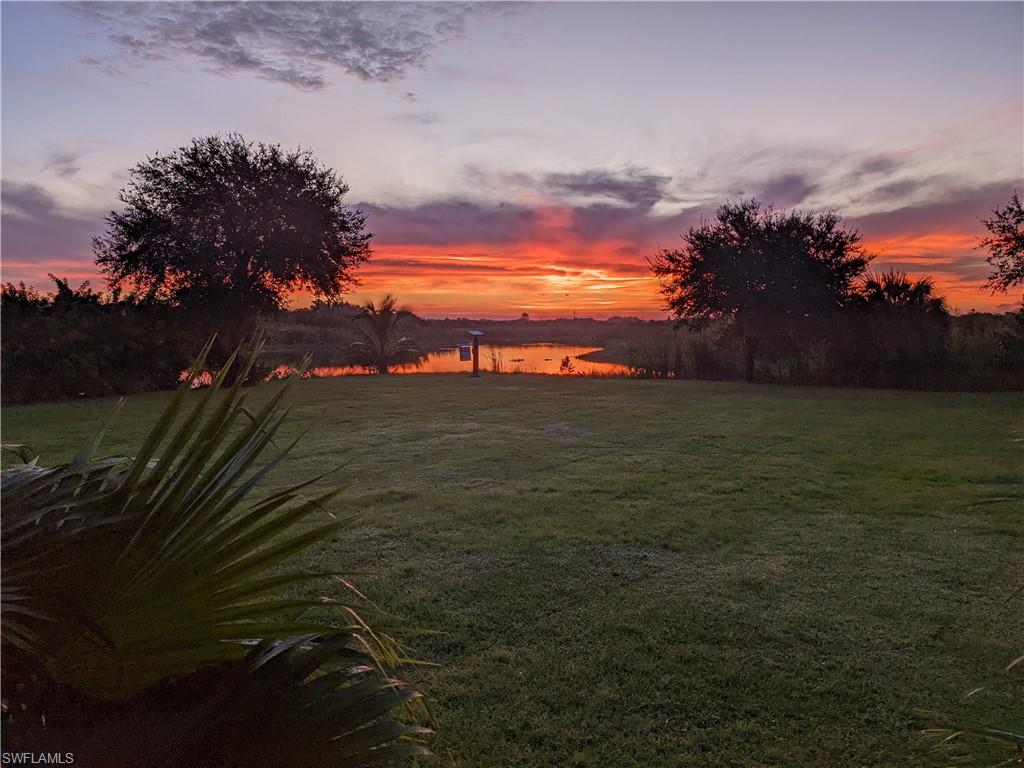 NOT APPLICABLE - Residential