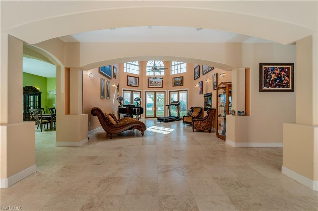 37511 Washington Loop RD