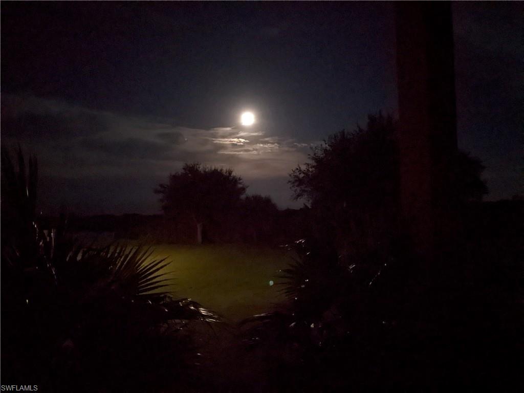 NOT APPLICABLE - Residential