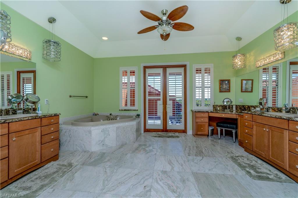 NOT APPLICABLE - Residential