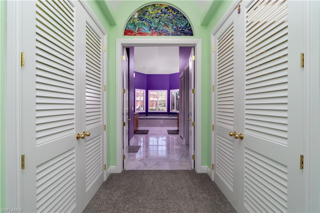 NOT APPLICABLE - Residential