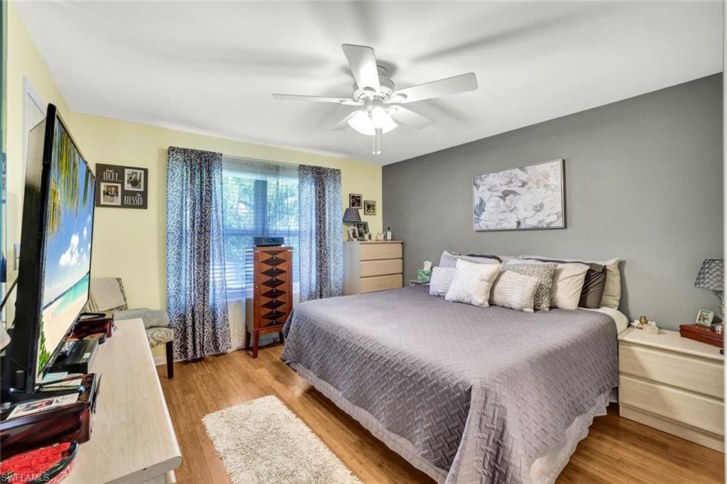 SAND DOLLAR VILLAS - Residential