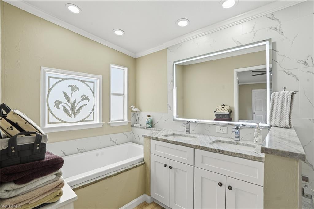 PINE LAKES COUNTRY CLUB - Residential