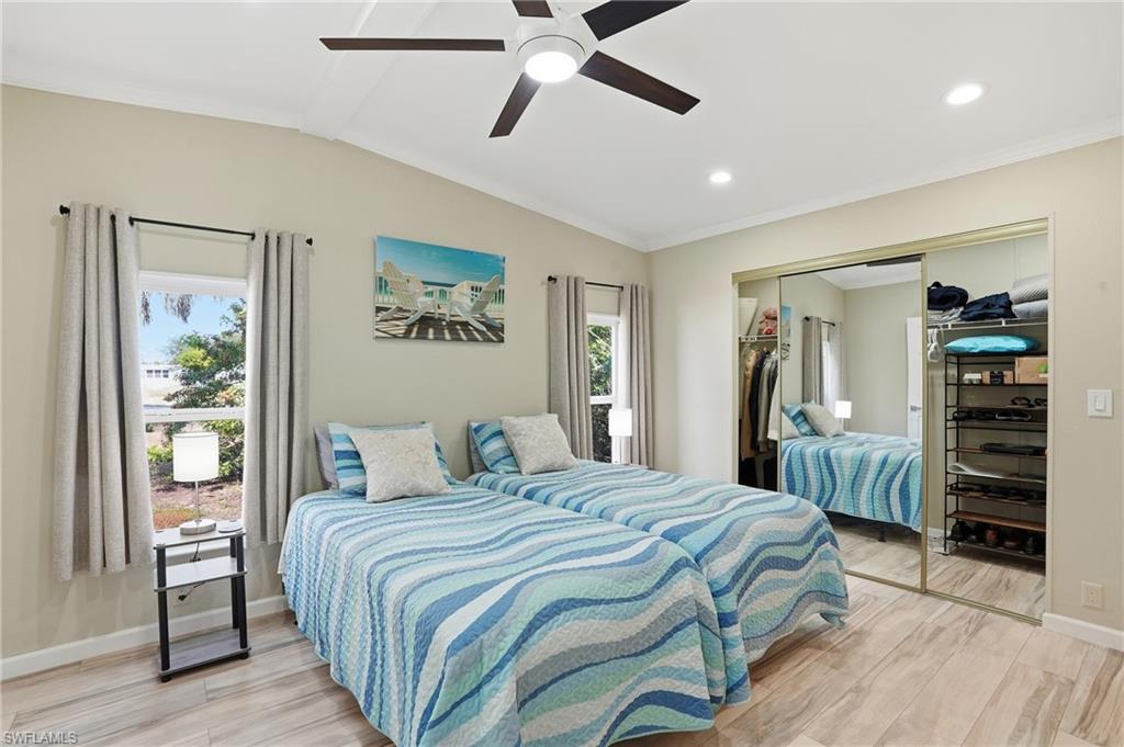 PINE LAKES COUNTRY CLUB - Residential