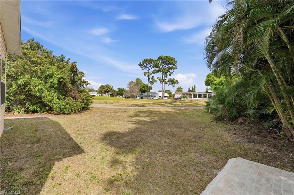 PINE LAKES COUNTRY CLUB - Residential