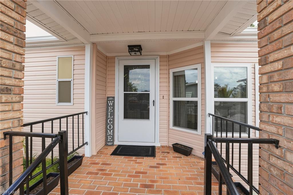 PINE LAKES COUNTRY CLUB - Residential