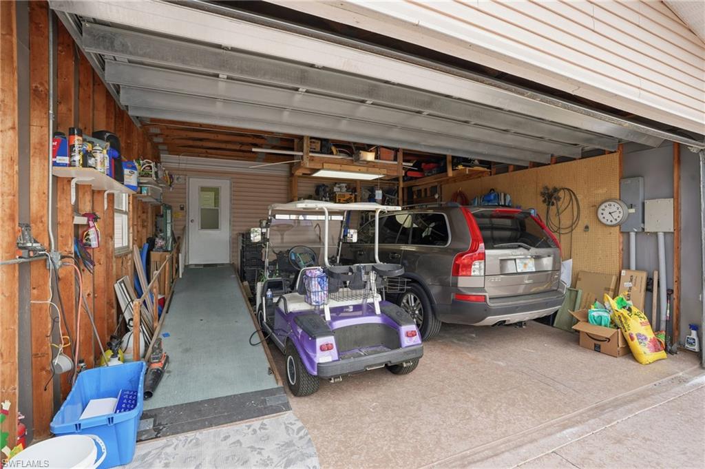 PINE LAKES COUNTRY CLUB - Residential