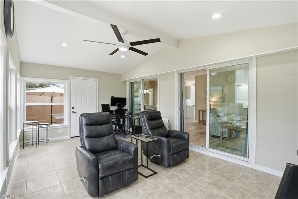 PINE LAKES COUNTRY CLUB - Residential