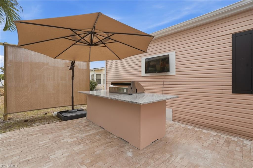 PINE LAKES COUNTRY CLUB - Residential