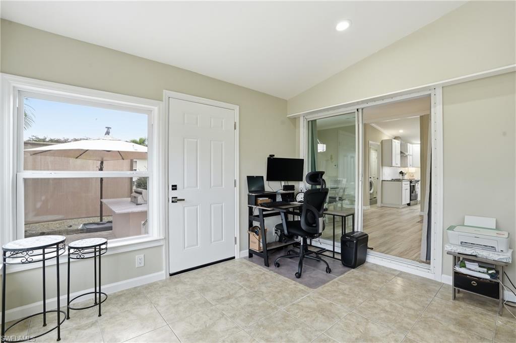 PINE LAKES COUNTRY CLUB - Residential