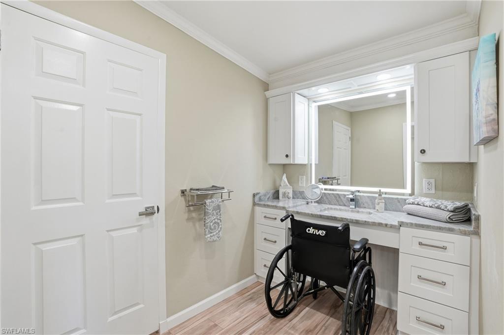 PINE LAKES COUNTRY CLUB - Residential