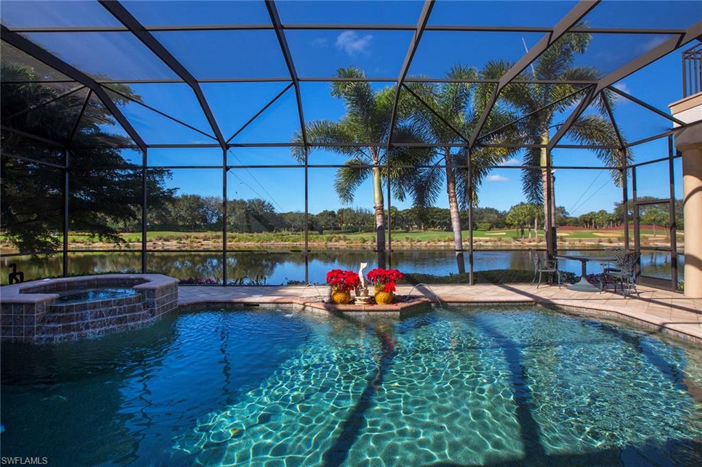 OAKBROOK - Residential