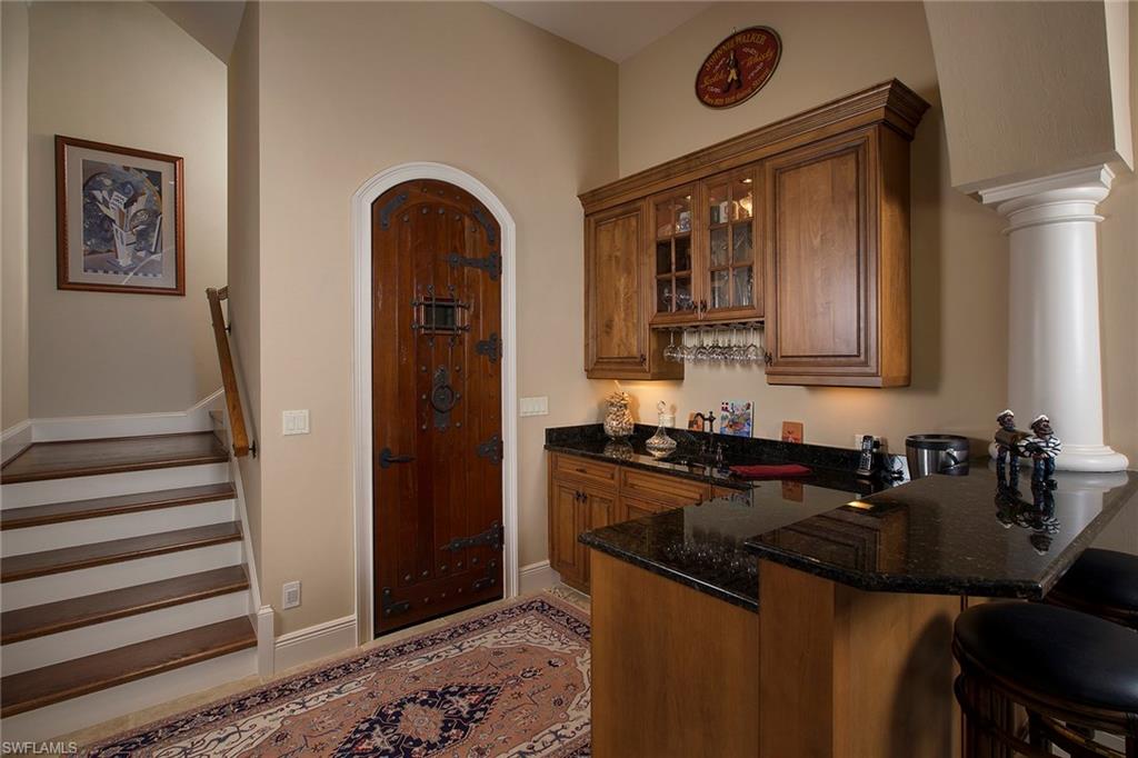 OAKBROOK - Residential