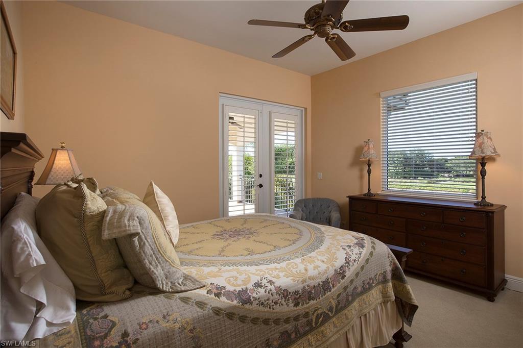 OAKBROOK - Residential