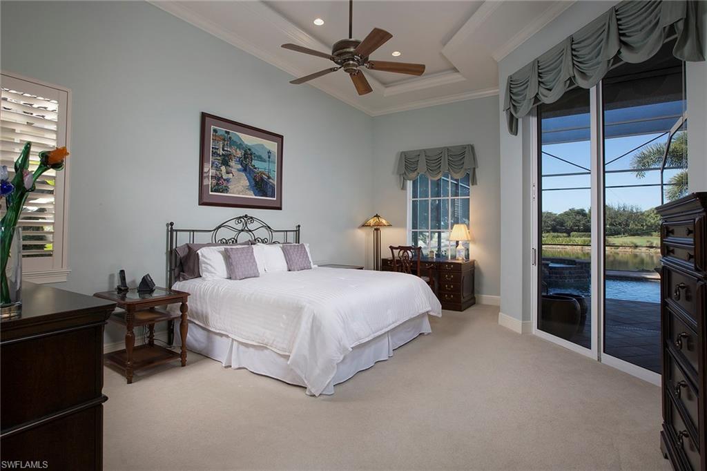 OAKBROOK - Residential