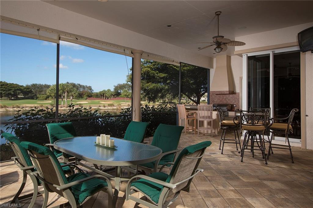 OAKBROOK - Residential