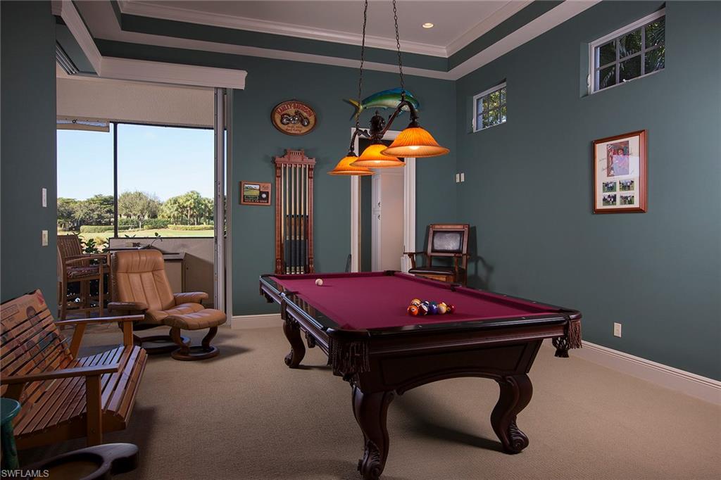 OAKBROOK - Residential