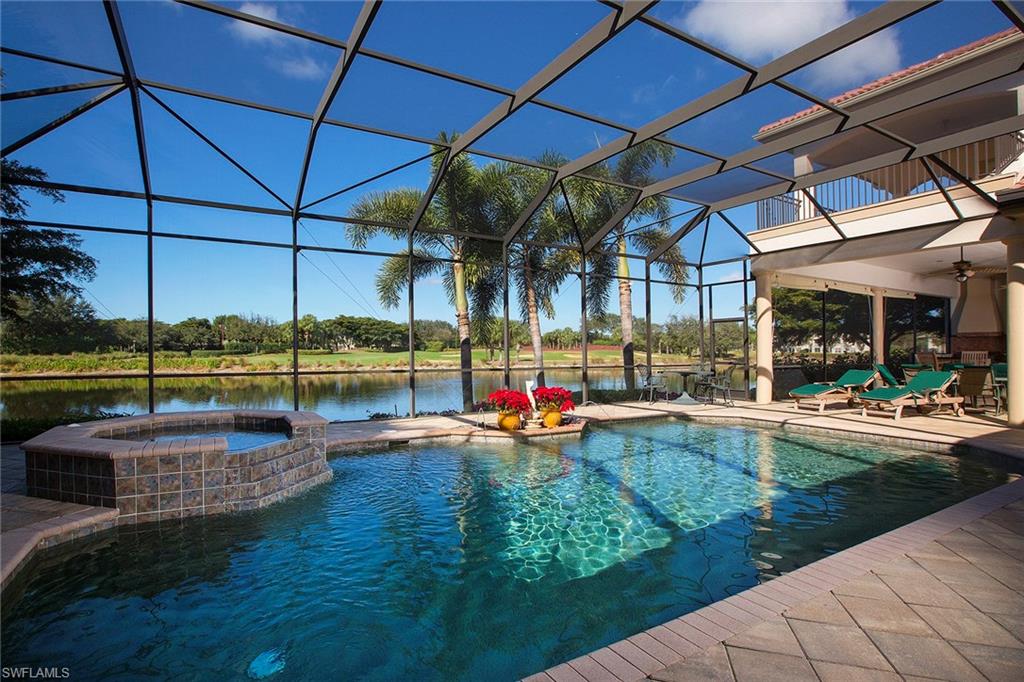 OAKBROOK - Residential