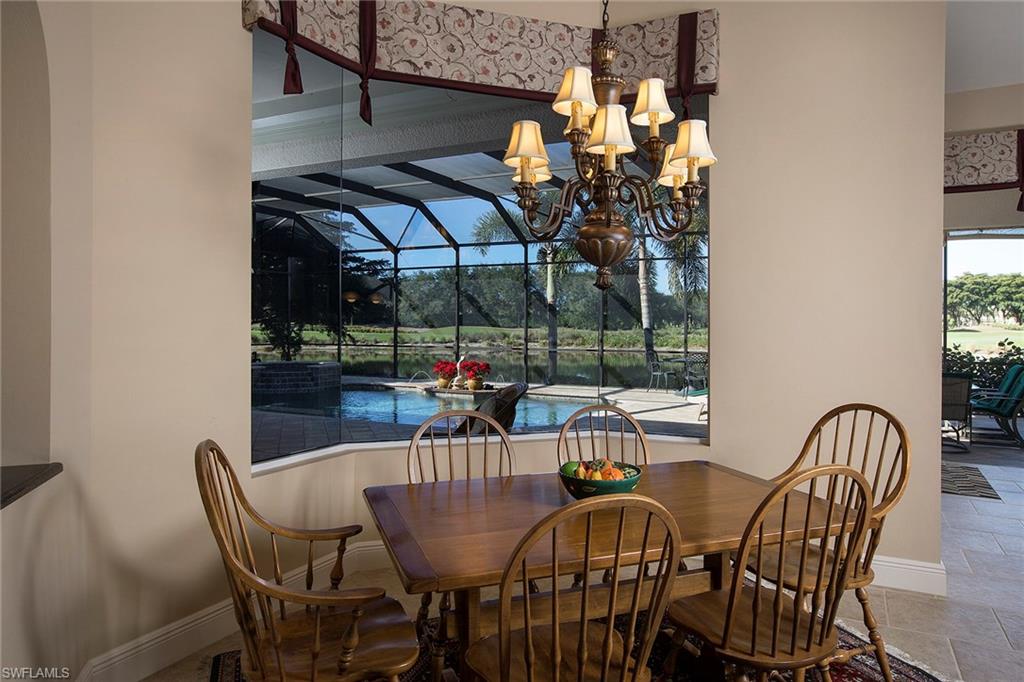 OAKBROOK - Residential