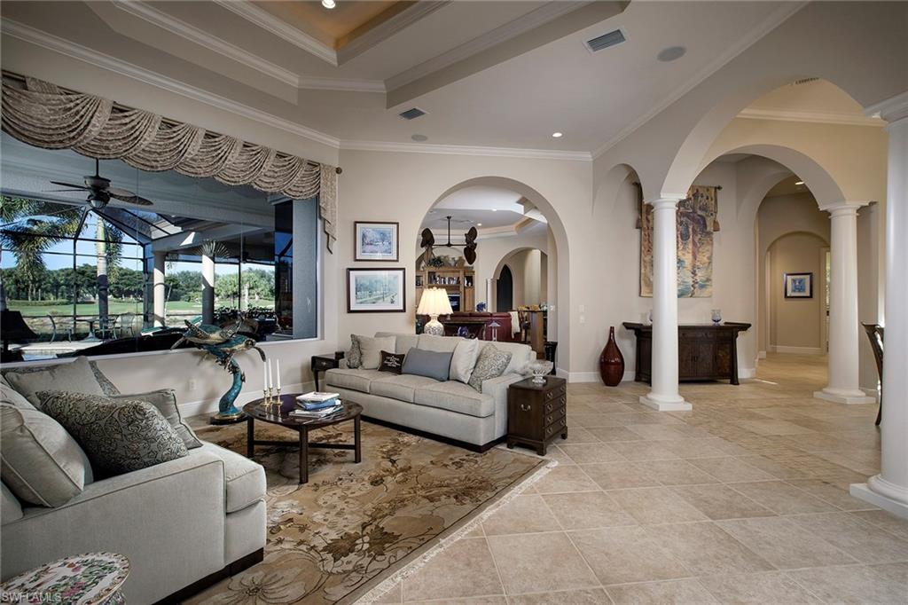 OAKBROOK - Residential