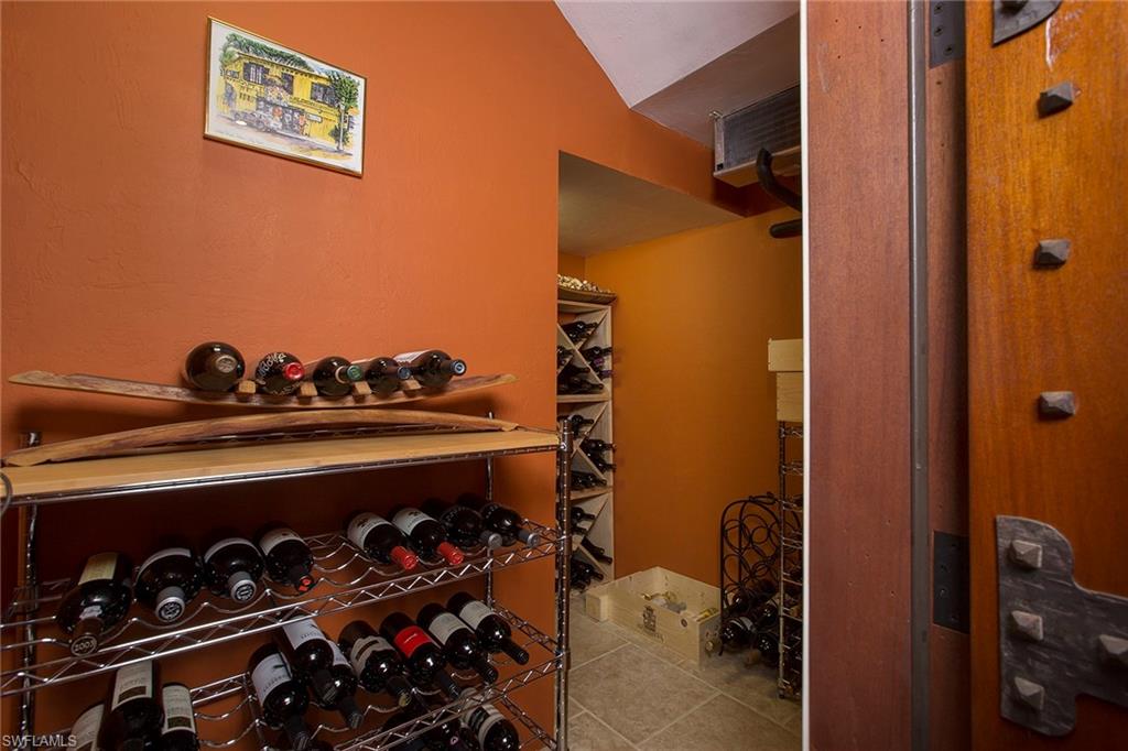 OAKBROOK - Residential