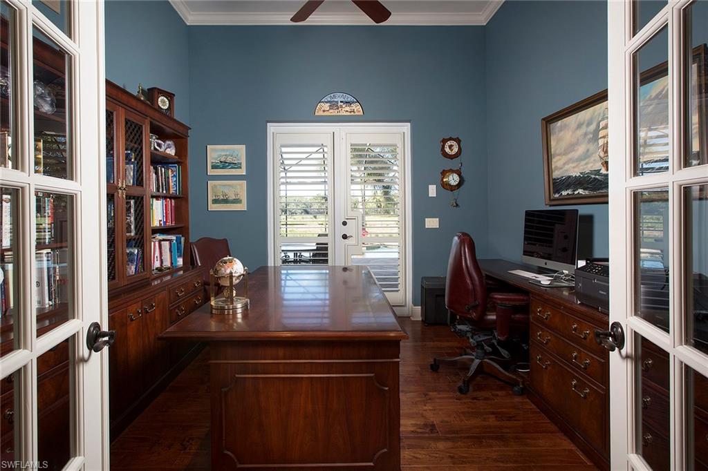 OAKBROOK - Residential