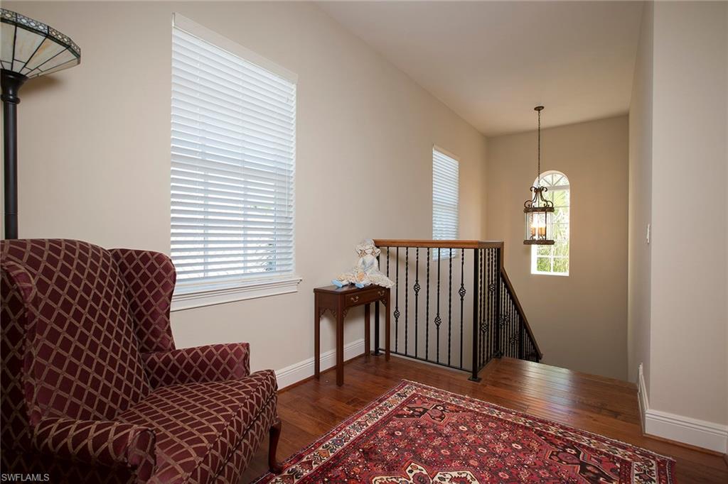 OAKBROOK - Residential