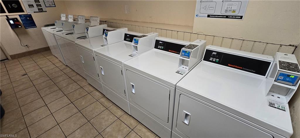 EVANS JAMES HOMSTEAD - Residential Lease